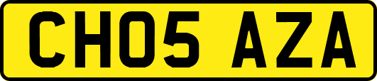CH05AZA