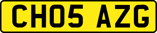 CH05AZG