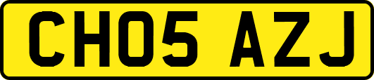 CH05AZJ