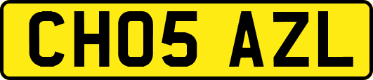 CH05AZL