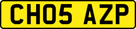 CH05AZP