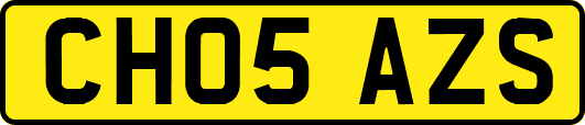 CH05AZS