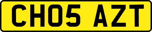 CH05AZT