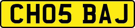 CH05BAJ