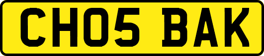 CH05BAK