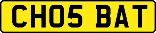 CH05BAT