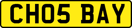 CH05BAY