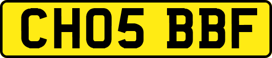 CH05BBF