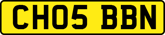 CH05BBN