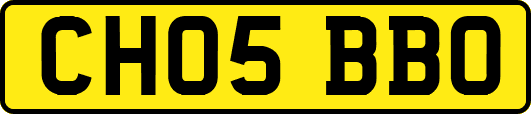 CH05BBO
