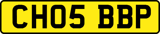 CH05BBP