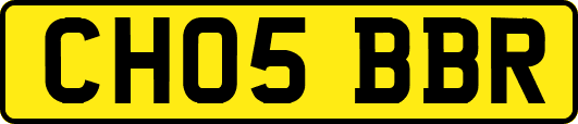 CH05BBR