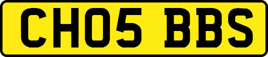 CH05BBS
