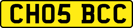CH05BCC