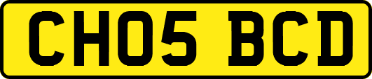 CH05BCD