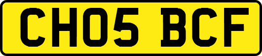 CH05BCF