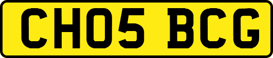 CH05BCG
