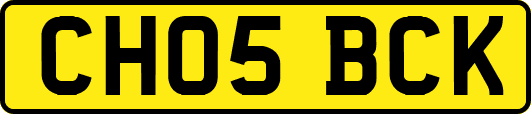 CH05BCK