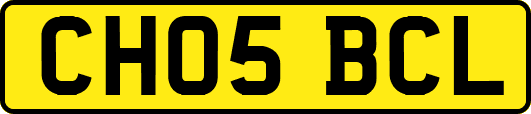 CH05BCL