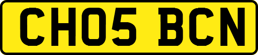 CH05BCN
