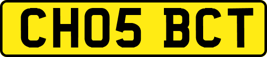CH05BCT