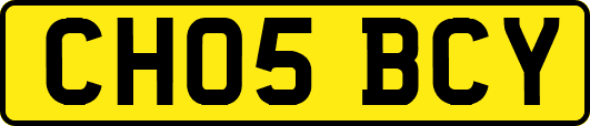 CH05BCY