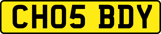 CH05BDY