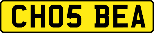 CH05BEA