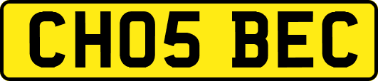 CH05BEC