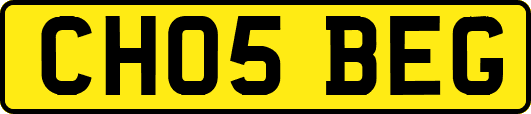 CH05BEG
