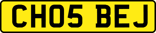 CH05BEJ