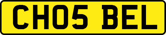 CH05BEL
