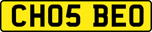 CH05BEO