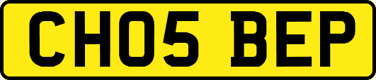 CH05BEP