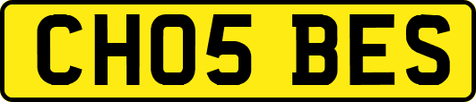 CH05BES