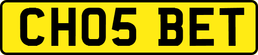 CH05BET
