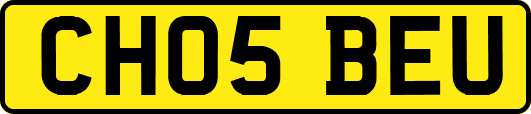 CH05BEU