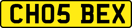 CH05BEX
