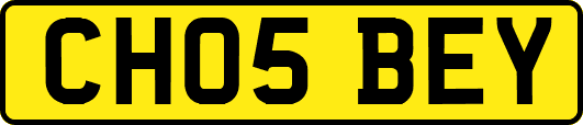 CH05BEY