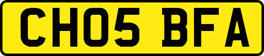 CH05BFA