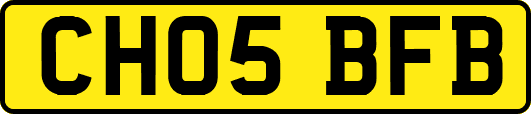 CH05BFB