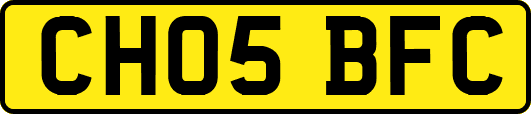 CH05BFC