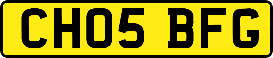 CH05BFG