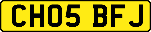 CH05BFJ