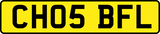 CH05BFL