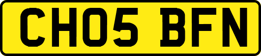CH05BFN