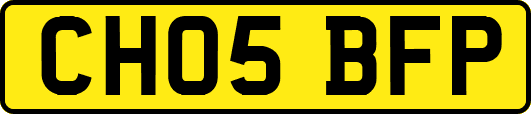 CH05BFP