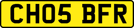 CH05BFR