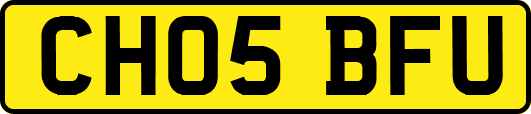 CH05BFU