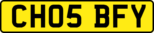 CH05BFY